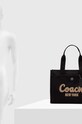 Сумочка Coach CP163