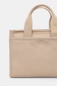 Doplňky Kabelka Coach CP164 béžová