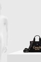 Сумочка Coach CP164