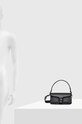Coach handbag CQ765
