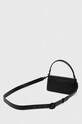 Coach handbag CQ765 black SS24