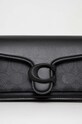 Accessories Coach handbag CQ765 black