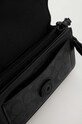 Coach handbag CQ765 black