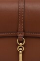 Coach torebka CP132