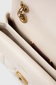 Coach poseta de piele Tabby CP149