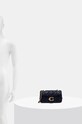 Coach leather handbag Tabby CP149