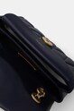 Coach leather handbag Tabby CP149