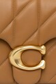 Coach borsa a mano in pelle Tabby CP150