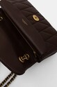 Coach poseta de piele CP150