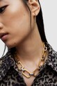 AllSaints poseta de piele Akira WB620Z