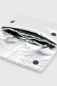 AllSaints torebka Ezra WB645Z