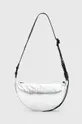 Τσάντα AllSaints Half Κύριο υλικό: 100% Πολυαμίδη Φόδρα: 100% Βαμβάκι