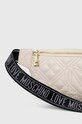 Akcesoria Love Moschino nerka JC4003PP1I beżowy