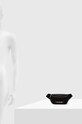 Love Moschino nerka JC4003PP1I czarny