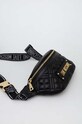 Love Moschino nerka JC4003PP1I czarny SS24