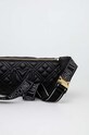 Akcesoria Love Moschino nerka JC4003PP1I czarny