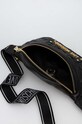 Love Moschino nerka czarny JC4003PP1I