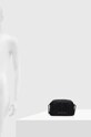 Love Moschino torebka JC4013PP1I
