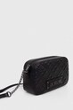 Love Moschino torebka JC4013PP1I czarny SS24