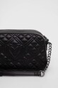 Akcesoria Love Moschino torebka JC4013PP1I czarny