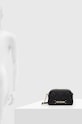 Love Moschino torebka JC4013PP1I