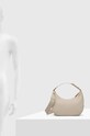 Love Moschino torebka JC4018PP1ILT0