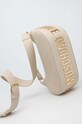 Love Moschino torebka JC4018PP1ILT0 beżowy