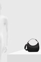 Love Moschino torebka JC4018PP1ILT0
