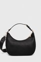 Love Moschino torebka JC4018PP1ILT0 czarny SS24