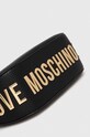 Love Moschino torebka czarny JC4018PP1ILT0