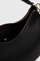 Love Moschino torebka JC4018PP1ILT0 czarny