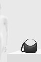 Сумочка Love Moschino JC4018PP1ILT1