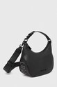Сумочка Love Moschino JC4018PP1ILT1 чорний SS24