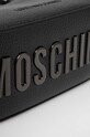 Аксесуари Сумочка Love Moschino JC4018PP1ILT1 чорний