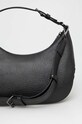 Сумочка Love Moschino чорний JC4018PP1ILT1