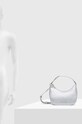 Kabelka Love Moschino JC4018PP1ILT1