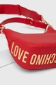 Τσάντα Love Moschino JC4019PP1ILT0 ροζ