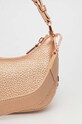 Love Moschino torebka JC4019PP1ILT1 złoty