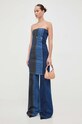Love Moschino torebka JC4019PP1ILT1