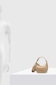 Love Moschino torebka JC4019PP1ILT1