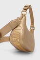 Akcesoria Love Moschino torebka JC4019PP1ILT1 złoty