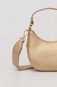 Love Moschino torebka złoty JC4019PP1ILT1
