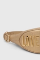 Love Moschino borsetta Donna