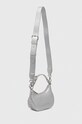 Love Moschino torebka JC4019PP1ILT1 srebrny SS24