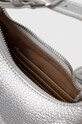 Love Moschino torebka JC4019PP1ILT1 srebrny