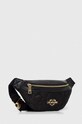 Ľadvinka Love Moschino JC4034PP1I čierna SS24