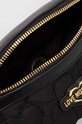 Ľadvinka Love Moschino čierna JC4034PP1I