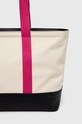 Akcesoria Love Moschino torebka JC4036PP1I multicolor
