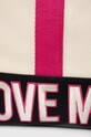 Love Moschino torebka multicolor JC4036PP1I