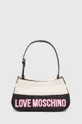 többszínű Love Moschino kézitáska Női